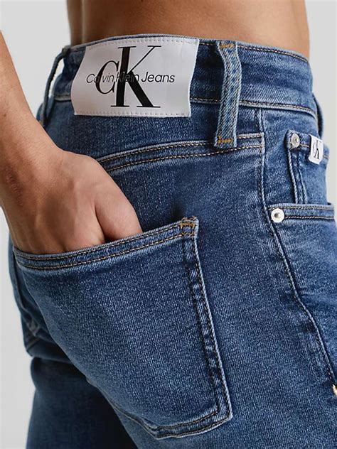 calvin klein jeans usa outlet